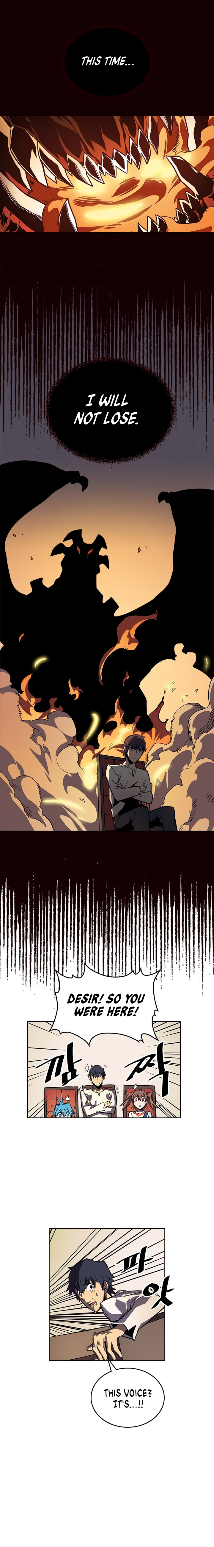Chapter 39 - Image 9