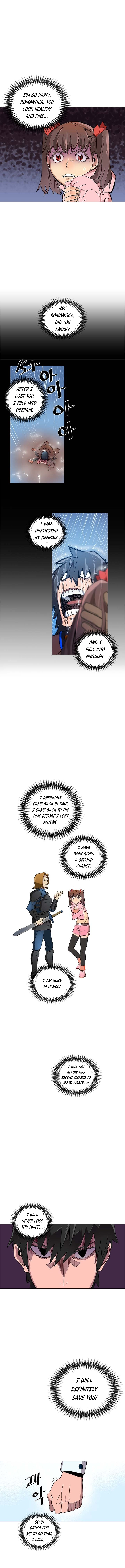Chapter 4 - Image 3