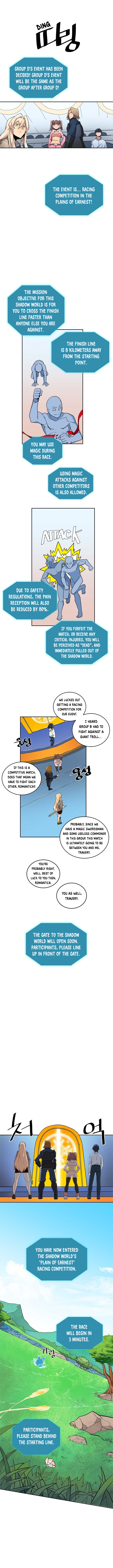 Chapter 4 - Image 4