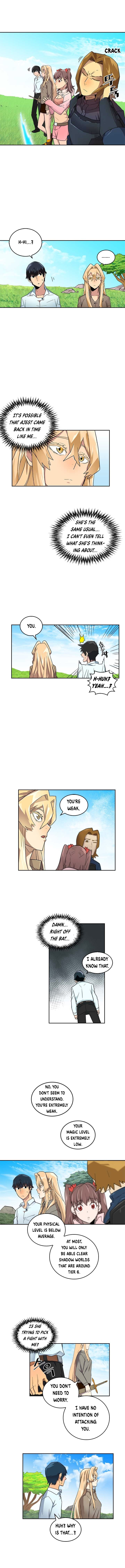 Chapter 4 - Image 5