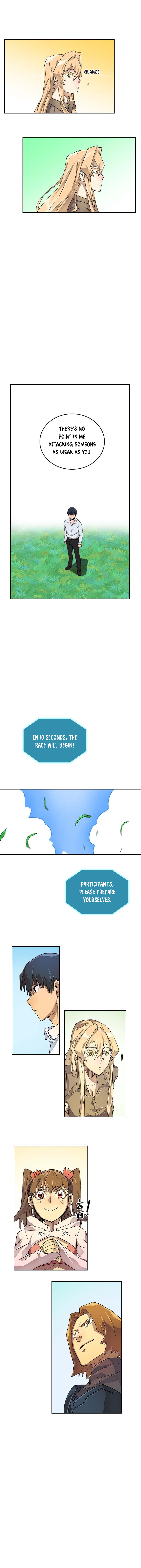 Chapter 4 - Image 6