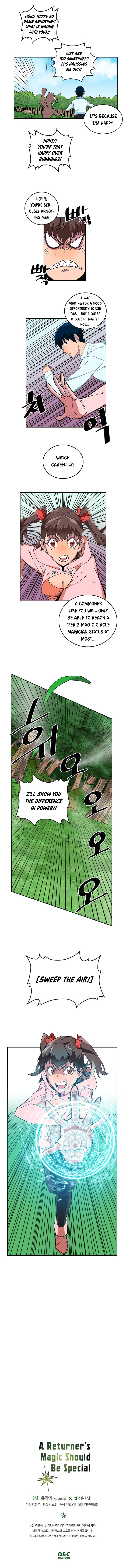 Chapter 4 - Image 8