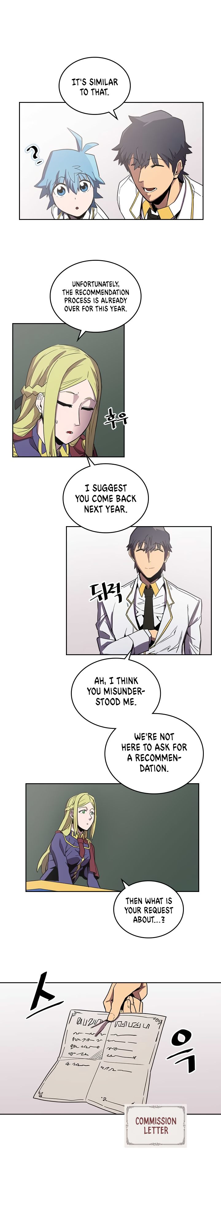 Chapter 40 - Image 10