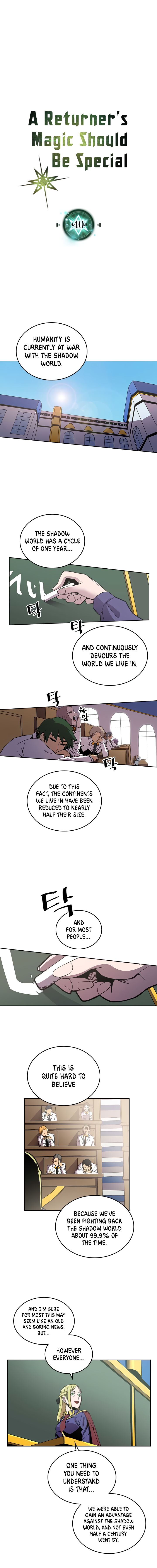 Chapter 40 - Image 2