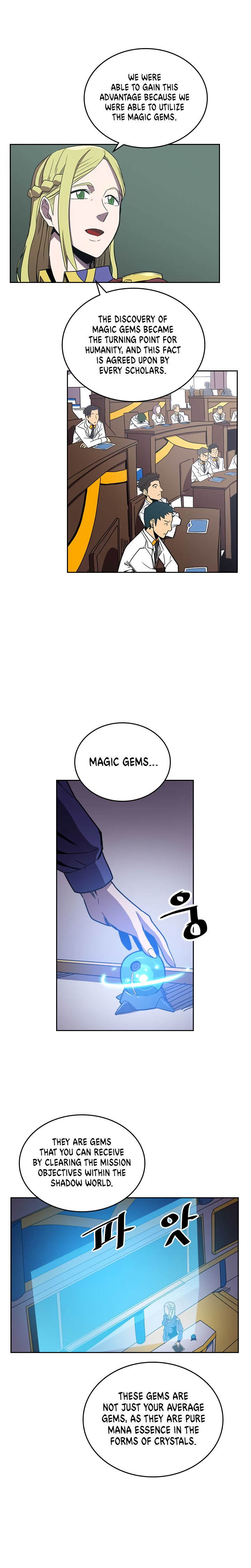 Chapter 40 - Image 3