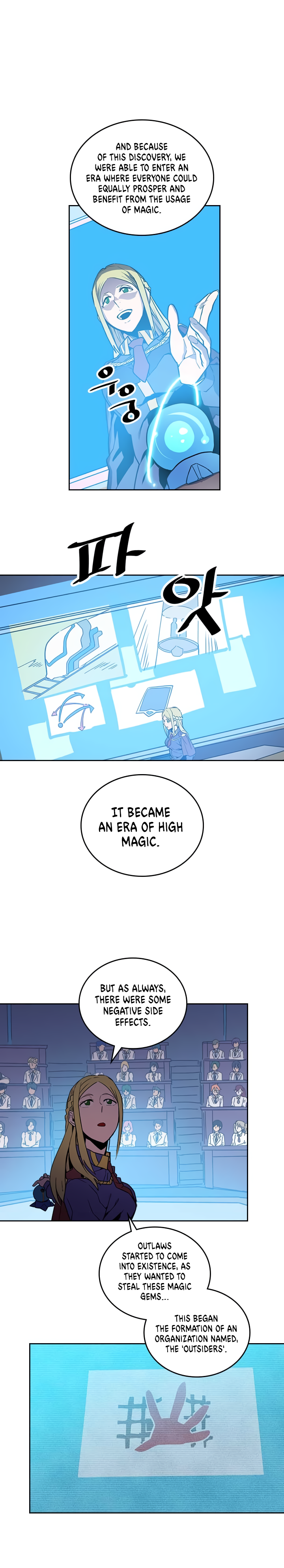 Chapter 40 - Image 5