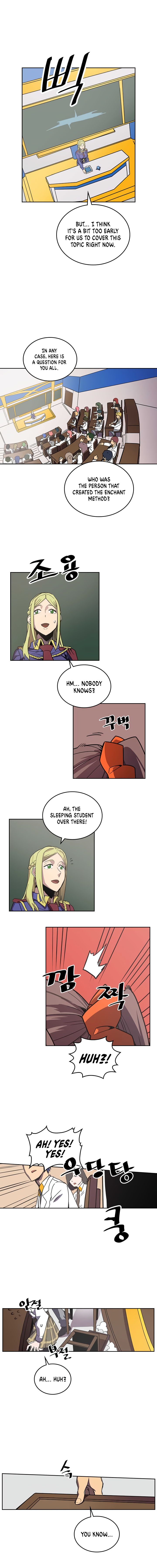 Chapter 40 - Image 6