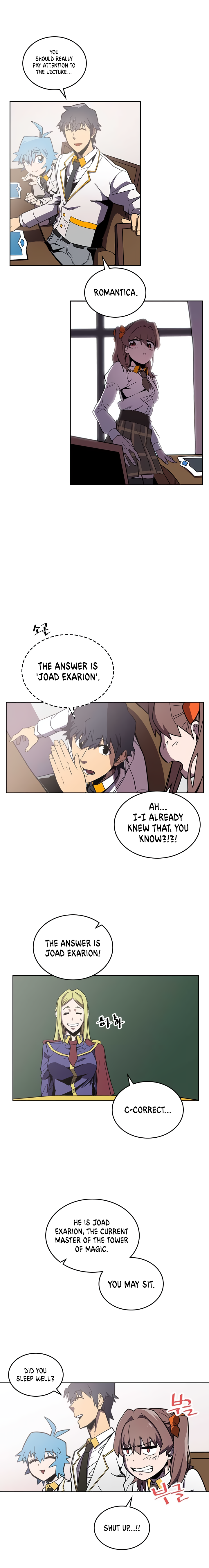 Chapter 40 - Image 7