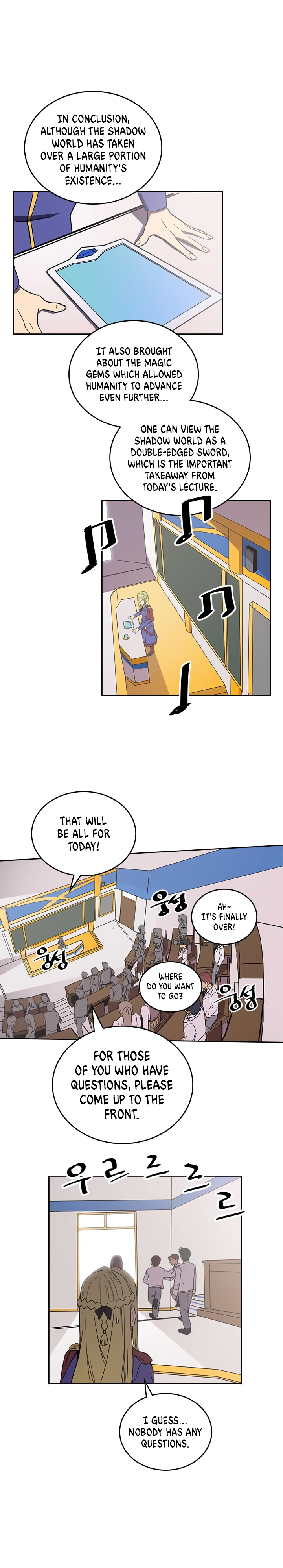 Chapter 40 - Image 8