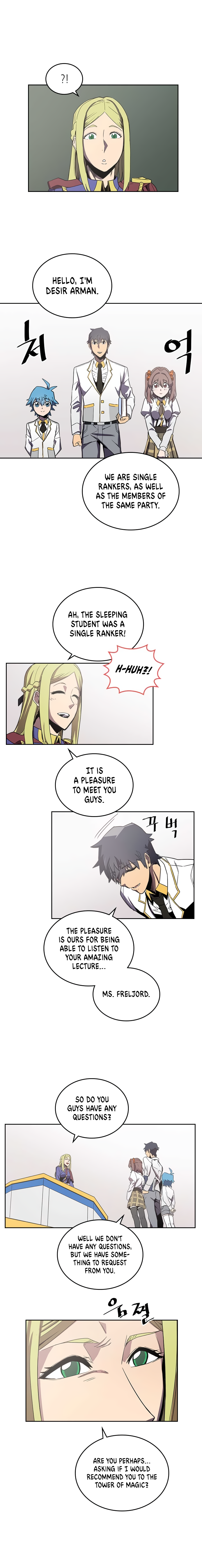Chapter 40 - Image 9
