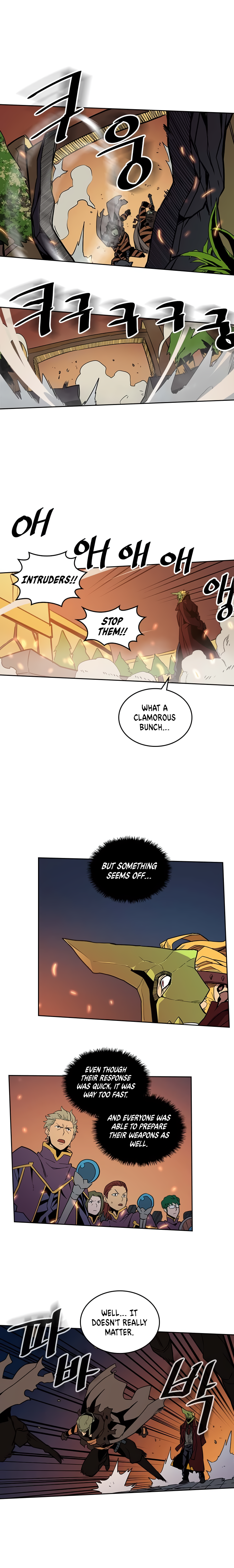 Chapter 41 - Image 12