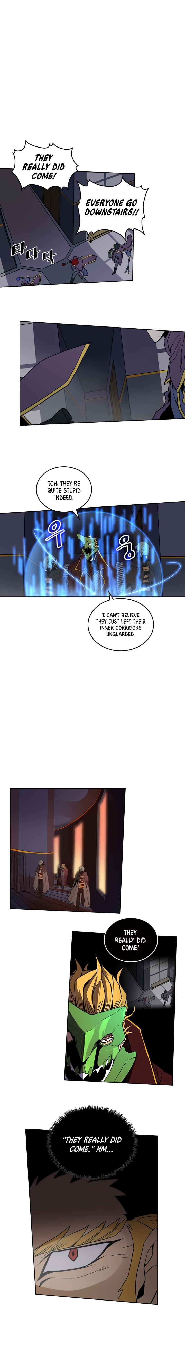 Chapter 41 - Image 14