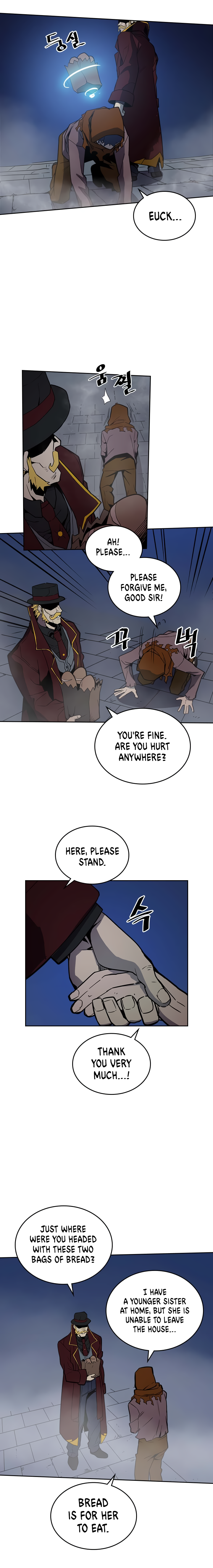 Chapter 41 - Image 3