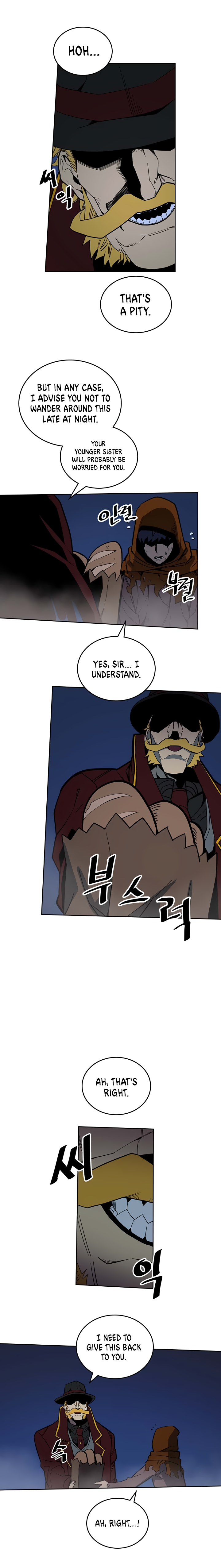 Chapter 41 - Image 4