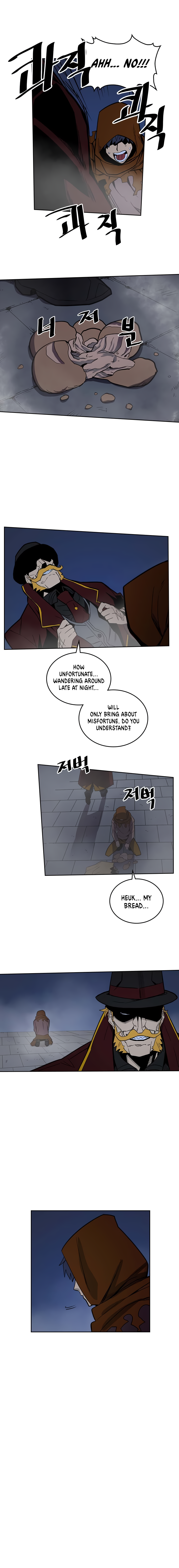 Chapter 41 - Image 6