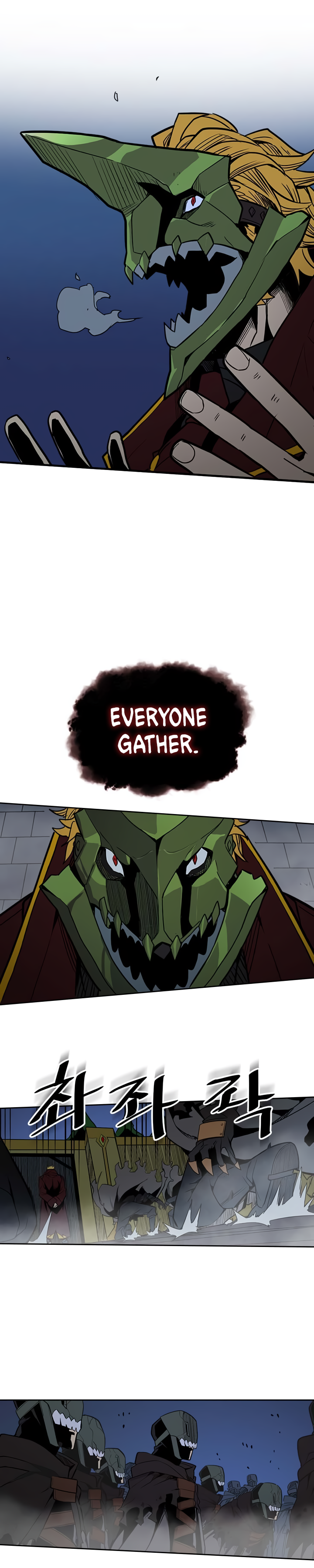 Chapter 41 - Image 8