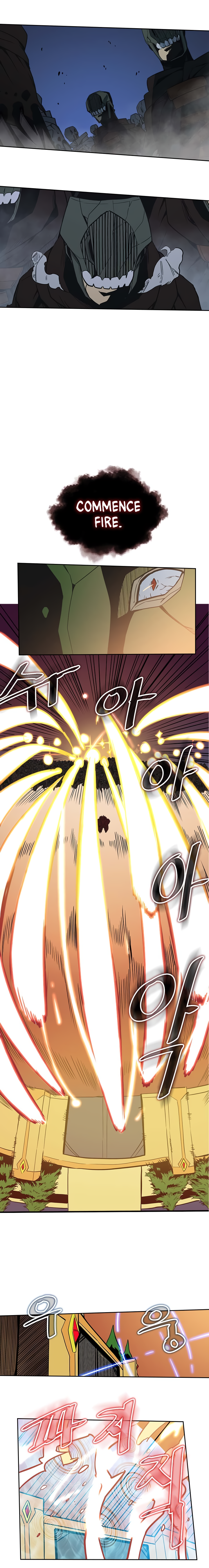 Chapter 41 - Image 9