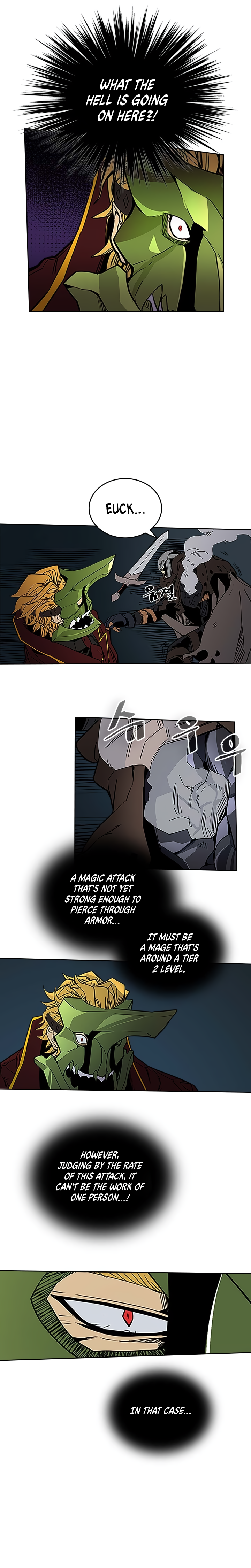 Chapter 42 - Image 12