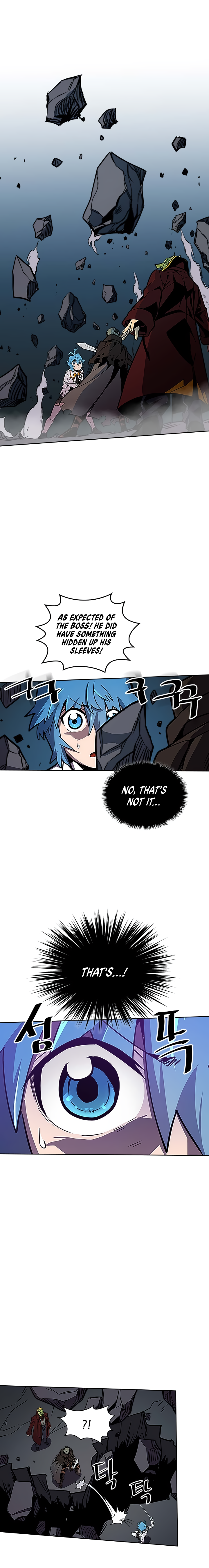 Chapter 42 - Image 15