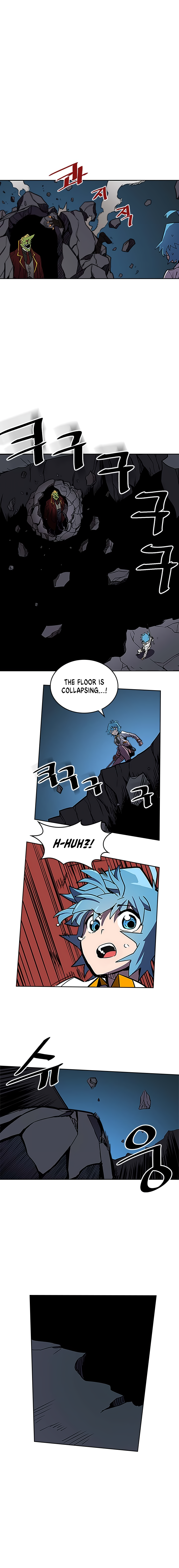 Chapter 42 - Image 17