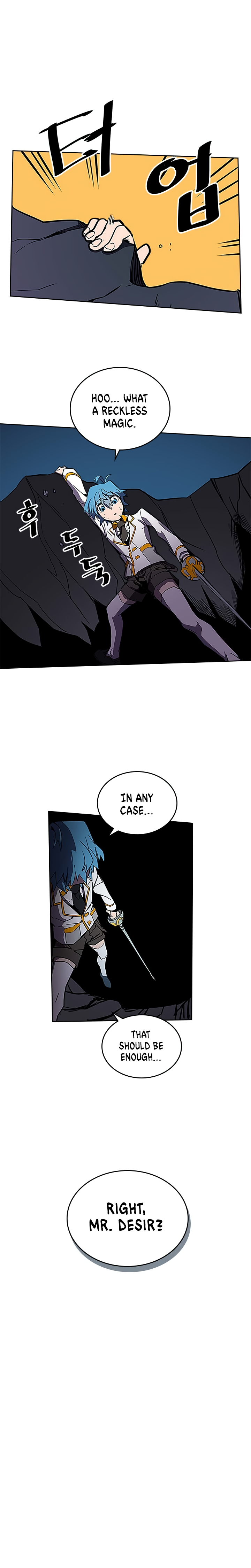 Chapter 42 - Image 18