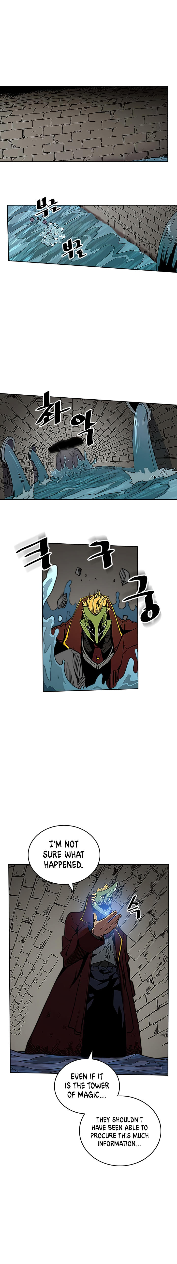 Chapter 42 - Image 19