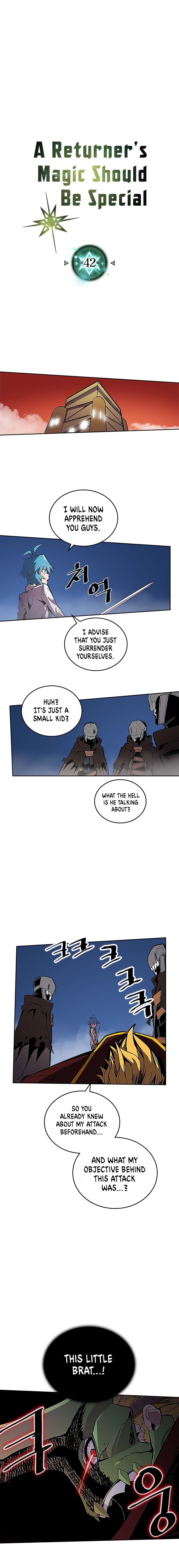 Chapter 42 - Image 2
