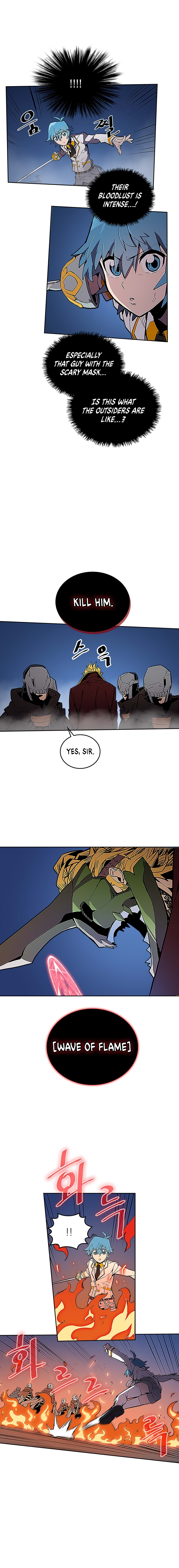 Chapter 42 - Image 3