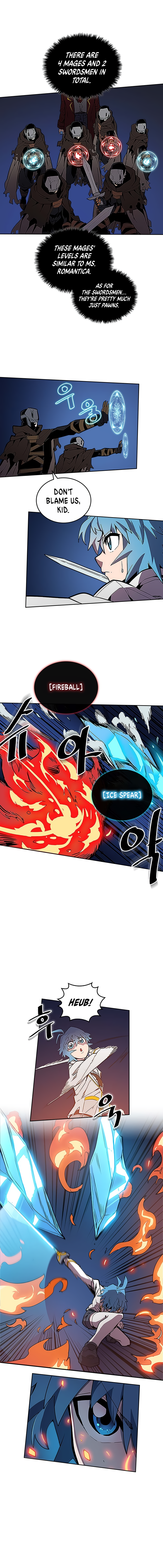 Chapter 42 - Image 4