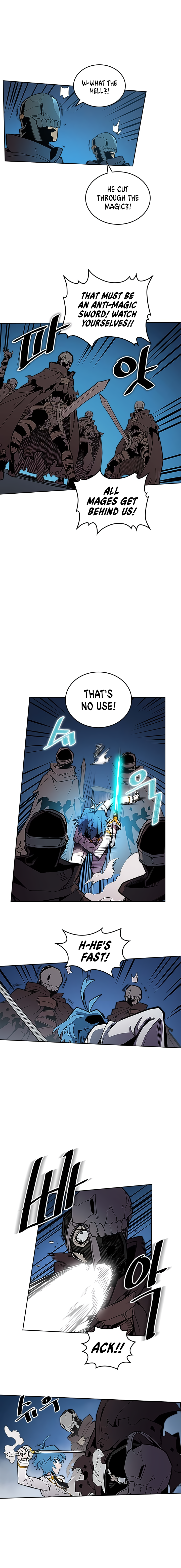 Chapter 42 - Image 5
