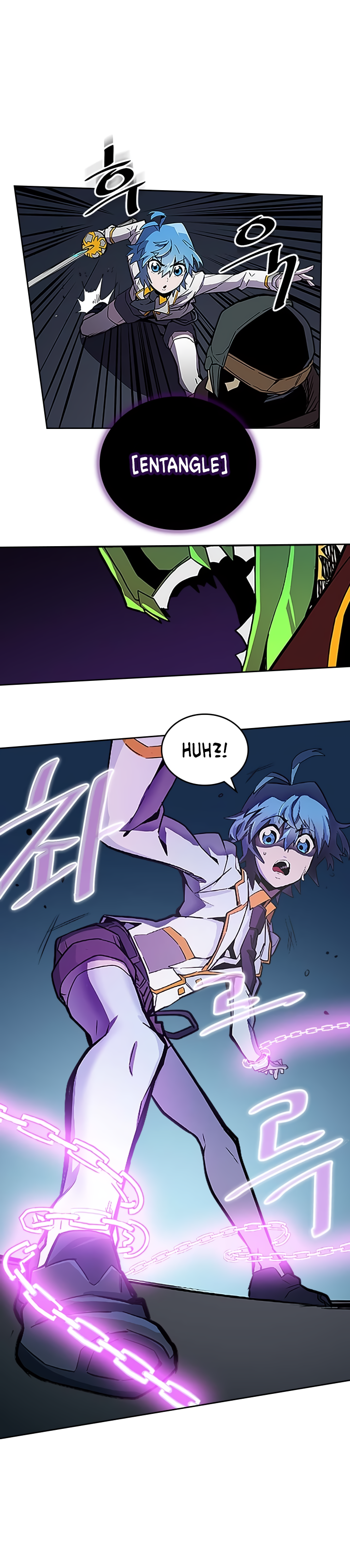 Chapter 42 - Image 6