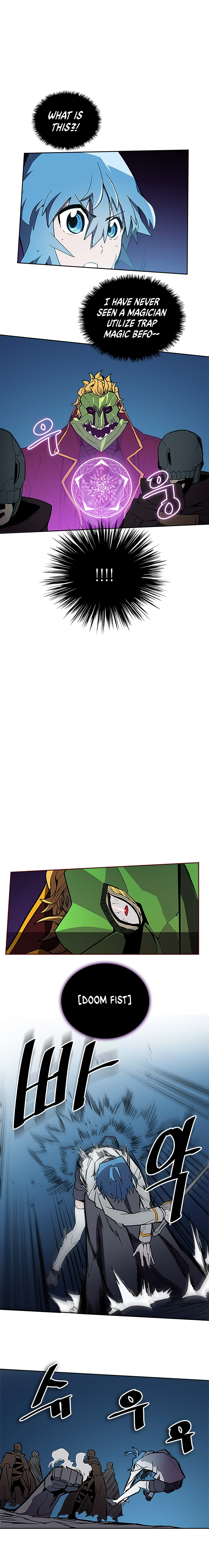 Chapter 42 - Image 7
