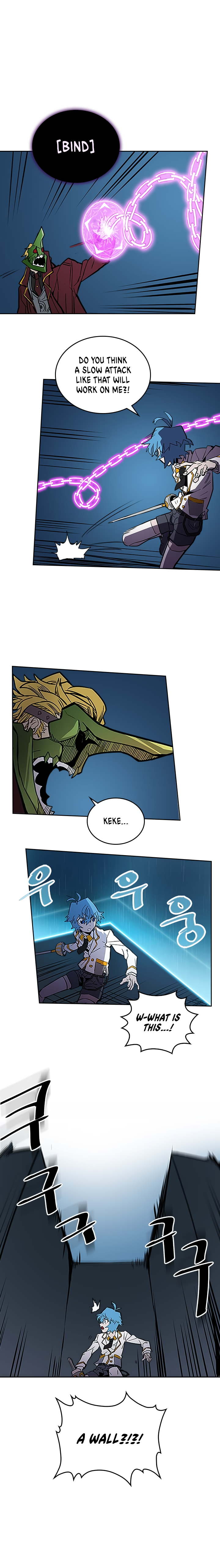 Chapter 42 - Image 9