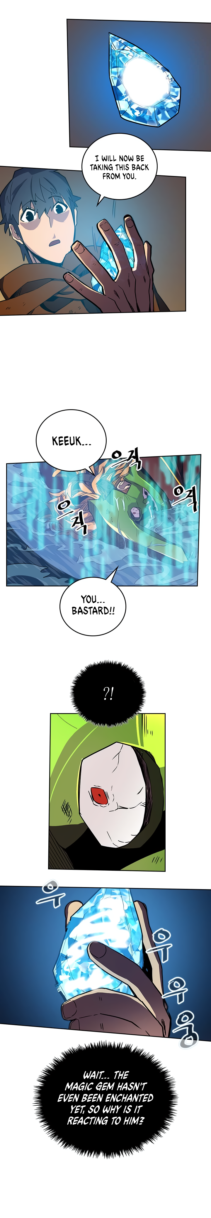 Chapter 43 - Image 11