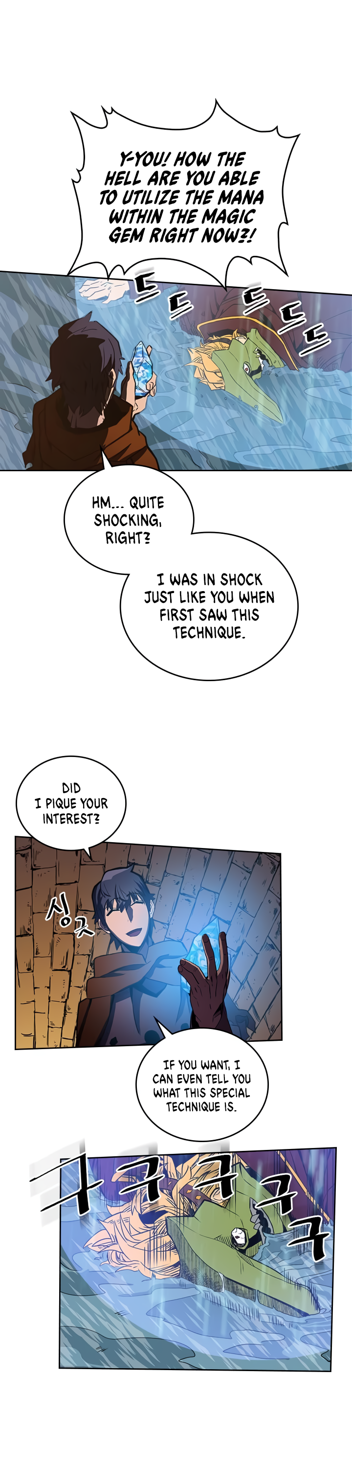 Chapter 43 - Image 12