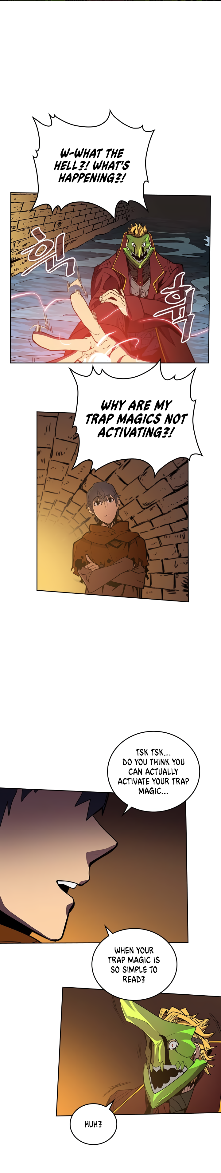 Chapter 43 - Image 4