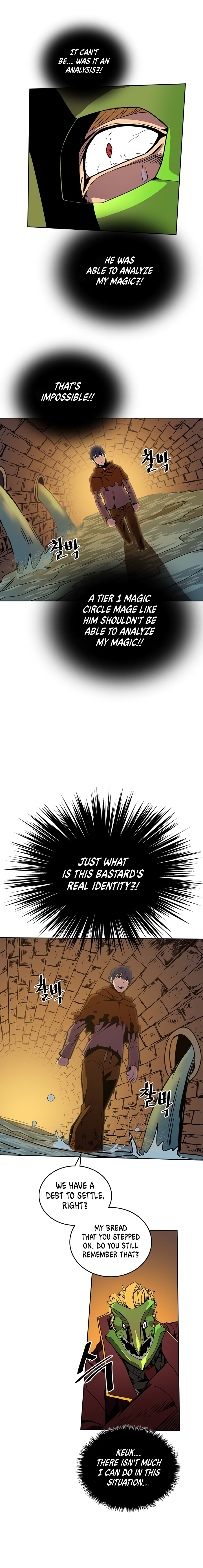 Chapter 43 - Image 5
