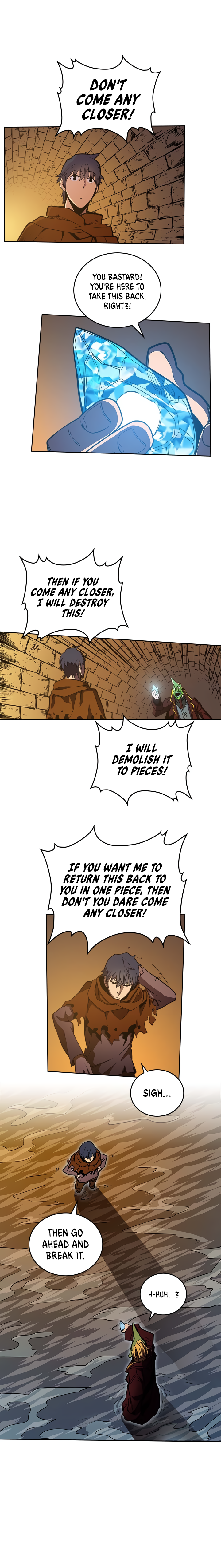Chapter 43 - Image 6