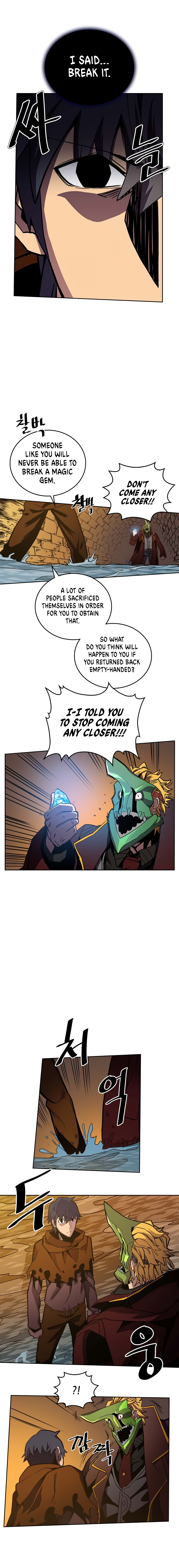 Chapter 43 - Image 7