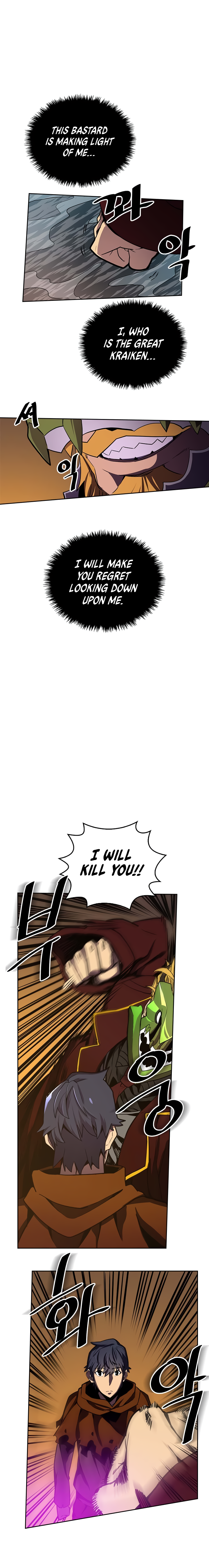 Chapter 43 - Image 8