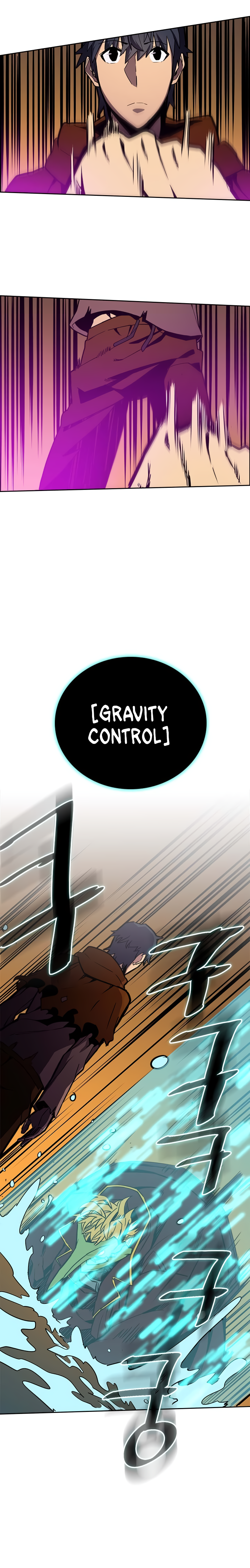 Chapter 43 - Image 9