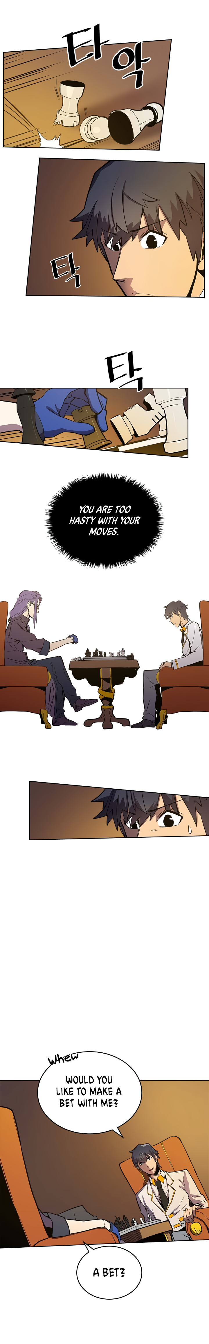 Chapter 44 - Image 14
