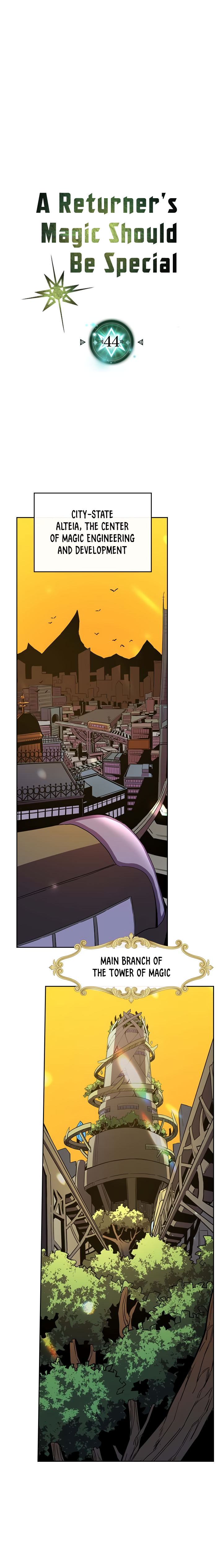 Chapter 44 - Image 2