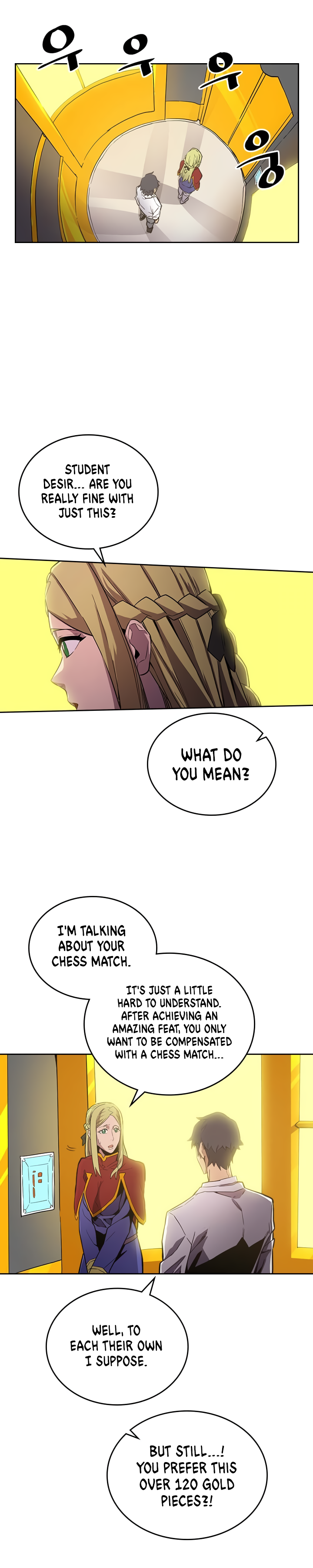 Chapter 44 - Image 4