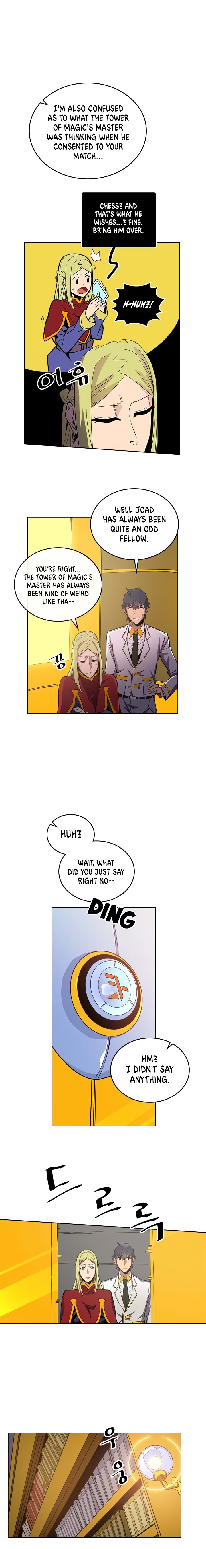 Chapter 44 - Image 5