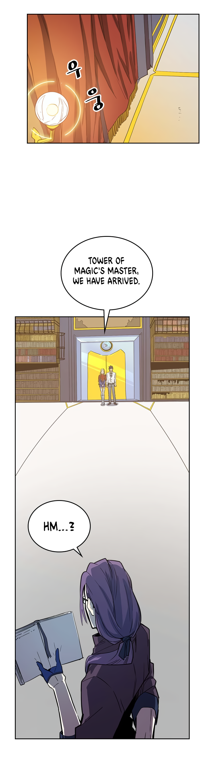 Chapter 44 - Image 6