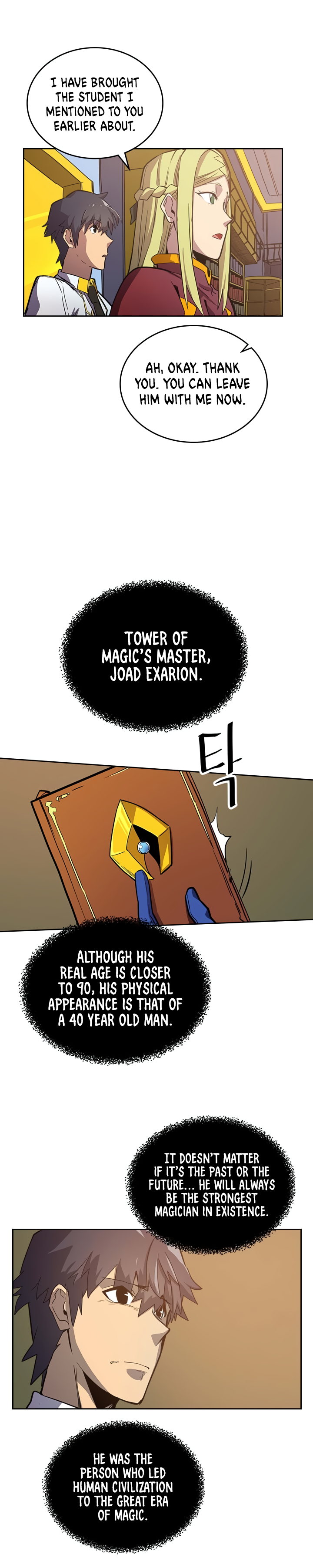 Chapter 44 - Image 7