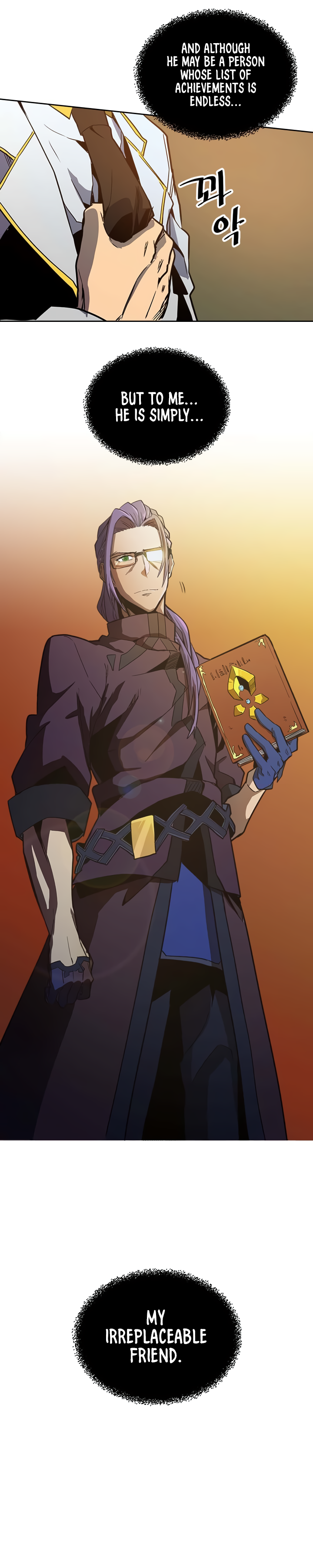 Chapter 44 - Image 8