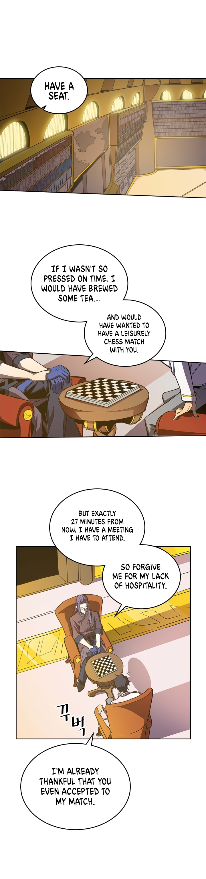 Chapter 44 - Image 9