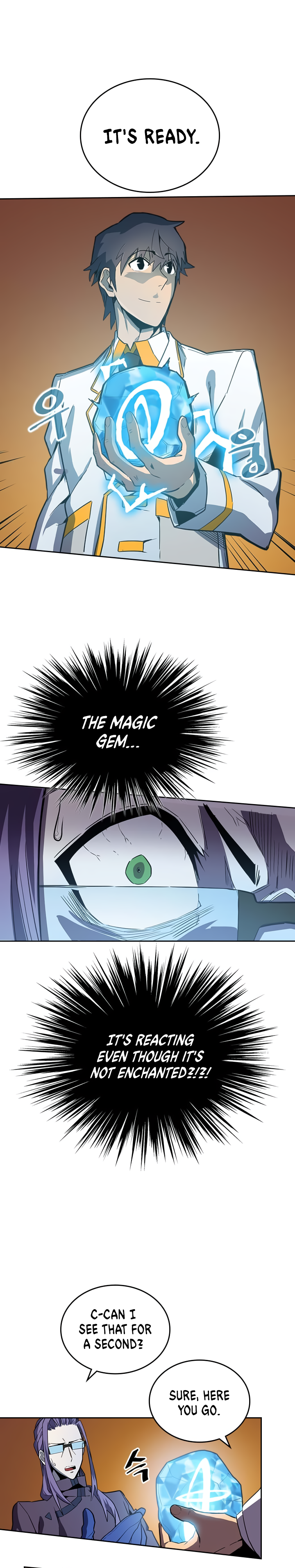 Chapter 45 - Image 12